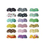 Blackhead Nose Strips Manufacturer - OEM Nose Patch Beauty Strips Remove