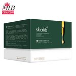 Hyaluronic Acid Serum Supplier - OEM OEM Wholesale Factory Price Korean