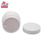 Retinol Cream Manufacturer - OEM MLB Private Label Natural Organic