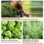 Golden Hydrogel Eye Mask Factory - OEM Wholesale Private Label Hydrating