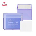 Bio Collagen Gel Pads Supplier - OEM OEM ODM Factory Customization