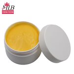 Retinol Cream Manufacturer - OEM MLB Private Label Natural Organic