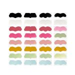 Blackhead Nose Strips Manufacturer - OEM Nose Patch Beauty Strips Remove