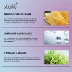 Bio Collagen Face Patches Manufacturer - OEM Wholesale Pore Minimizing