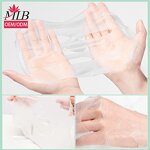 Korean Beauty Cosmetic Supplier - OEM Korea Import Personal Skin Care