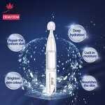 Hyaluronic Acid Serum Supplier - OEM OEM Wholesale Factory Price Korean