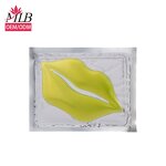 Oem Lip Patch Supplier - OEM Best Seller Lip Mask Manufacturers