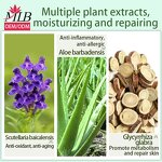 Korean Beauty Cosmetic Supplier - OEM Korea Import Personal Skin Care