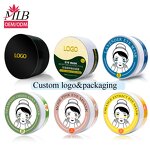 Gold Collagen Eye Patch Supplier - OEM Guangzhou Manufacturer Skin Care