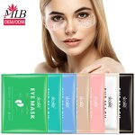 Hot and Cold Eye Mask Manufacturer - OEM Hot Sale Wholesale Price