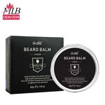 Beard Care Set Supplier - OEM MLB Wholesale New Cleansing Moisturizing