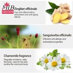 Nose Mask Manufacturer - OEM MLB Bamboo Activated Charcoal