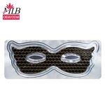 Collagen Eye Gel Masks Factory - OEM Wholesale Eyemask Multicolor Anti-Puffiness