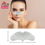 Blackhead Remover Nose Mask Supplier - OEM Organic Beauty Products Private
