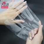 Seaweed Mask Factory - OEM Guangzhou Skin Care Manufacturer Moisturizing