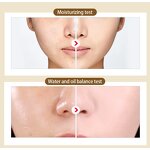 Biocellulose Mask Factory - OEM Private Label Natural Essence