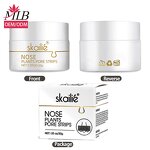 Nose Mask Manufacturer - OEM MLB Bamboo Activated Charcoal