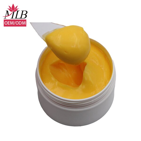 Retinol Cream Manufacturer - OEM MLB Private Label Natural Organic