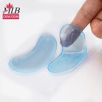 Cooling Eye Mask Manufacturer - OEM Wholesale Custom Good Price