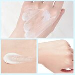 Oil Free Sunscreen Factory - OEM Private Label Organic Whitening SPF