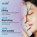 Bio Collagen Face Patches Manufacturer - OEM Wholesale Pore Minimizing