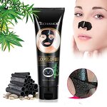 Blackhead Removal Mask Manufacturer - OEM Premium Quality for Face Nose