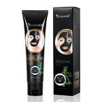 Blackhead Removal Mask Manufacturer - OEM Premium Quality for Face Nose