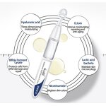 Hyaluronic Acid Serum Supplier - OEM OEM Wholesale Factory Price Korean