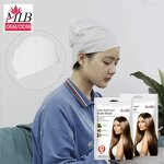 Argan Oil Hair Mask Manufacturer - OEM Customized Nourishing Non-Steam