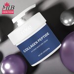 Black Spot Remover Factory - OEM MLB Private Label Natural Organic