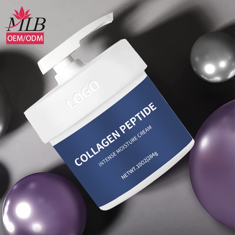 Black Spot Remover Factory - OEM MLB Private Label Natural Organic