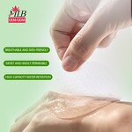 Facial Pads Supplier - OEM Oem Odm Custom Private Label