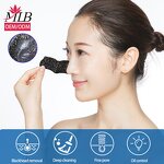 Blackhead Nose Strips Manufacturer - OEM Nose Patch Beauty Strips Remove