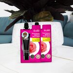 Black Peel Off Nose Mask Manufacturer - OEM Wholesale Blackhead Remover