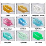 Charcoal Lip Mask Manufacturer - OEM High Quality Private Label Organic