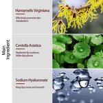 Moisturizing Lip Mask Manufacturer - OEM Wholesale Private Label Red