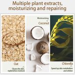 Biocellulose Mask Factory - OEM Private Label Natural Essence