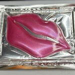 Oem Lip Patch Supplier - OEM Best Seller Lip Mask Manufacturers