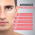 Collagen Face Cream Supplier - OEM MLB Private Label Natural Organic