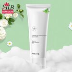 Amino Acid Foam Wash Manufacturer - OEM MLB Oem Private Label Skin