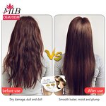 Shampoo Conditioner Manufacturer - OEM Private Label Nature Organic