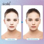 Bio Collagen Face Patches Manufacturer - OEM Wholesale Pore Minimizing