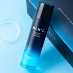 Men Skin Care Kit Supplier - OEM MLB Private Label High Quality