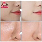 Seaweed Mask Factory - OEM Guangzhou Skin Care Manufacturer Moisturizing