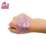 Oem Lip Patch Supplier - OEM Best Seller Lip Mask Manufacturers