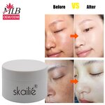 Retinol Cream Manufacturer - OEM MLB Private Label Natural Organic