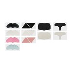 Blackhead Nose Strips Manufacturer - OEM Nose Patch Beauty Strips Remove