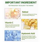 Tea Tree Acne Serum Factory - OEM Skailie Acne Skin Serum Penetrates