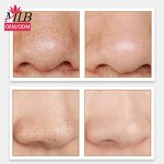 Nose Mask Manufacturer - OEM MLB Bamboo Activated Charcoal