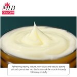 Anti-Wrinkle Cream Factory - OEM MLB High Quality Day Face Skin